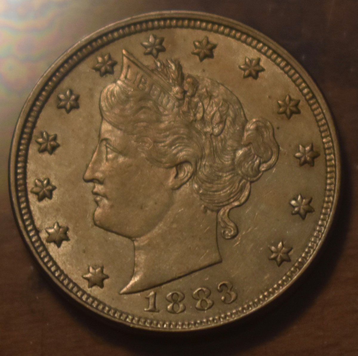 1883-